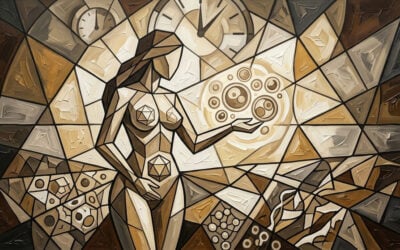 Age-Related Fertility Decline: Improving Oocyte Quality Through Integrative Naturopathic Care