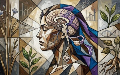 Migraines and Menopause: Two Case Studies