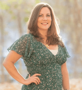 Dr. Shannon Sinsheimer