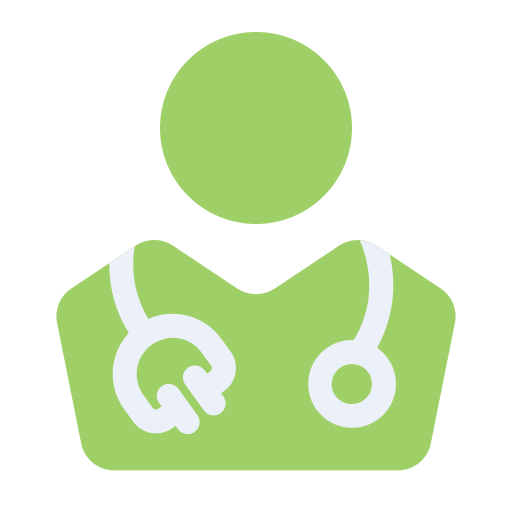 doctor 21421