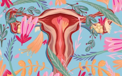 From PCOS to PMOS: What the Name Change Means for Your Practice