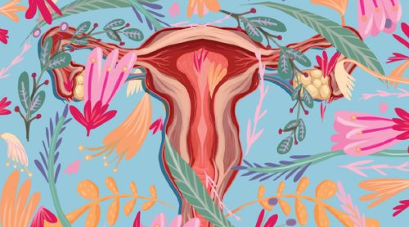 From PCOS to PMOS: What the Name Change Means for Your Practice