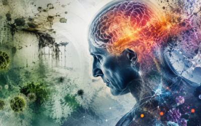 CIRS, Water-Damaged Buildings, and Parkinson’s Disease: An Underrecognized Environmental Driver of Neurodegeneration