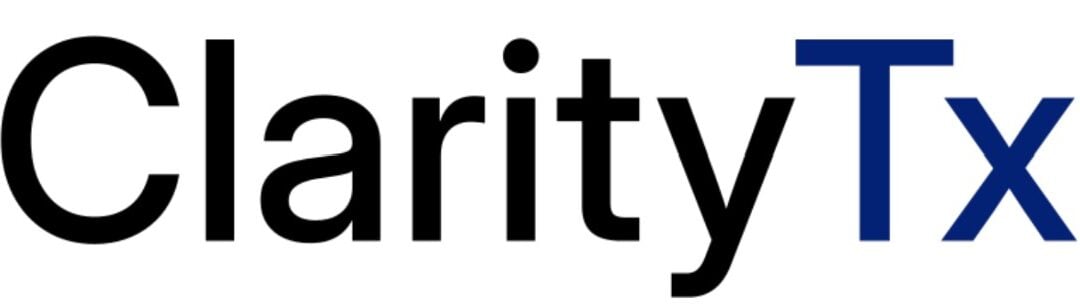 ClarityTx Launches Clinical Decision-Support Platform for Integrative Medicine