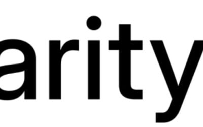 ClarityTx Launches Clinical Decision-Support Platform for Integrative Medicine