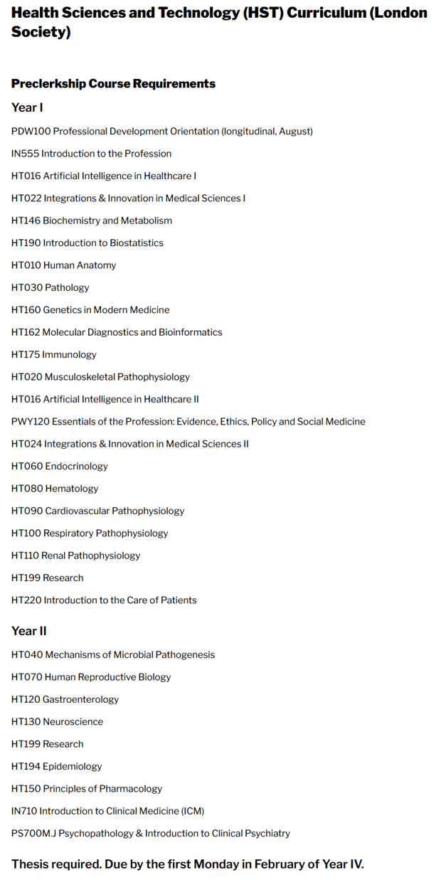 Naturopathic Medical Education Image