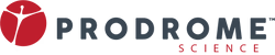 ProDrome Science Logo