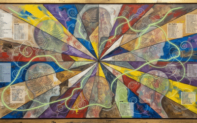Naturopathic Medical Education: A Comprehensive Curriculum