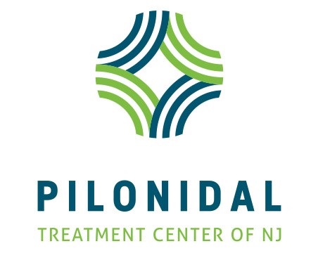 PTCNJ 1