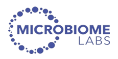 dutch-logo ProDrome Science Logo