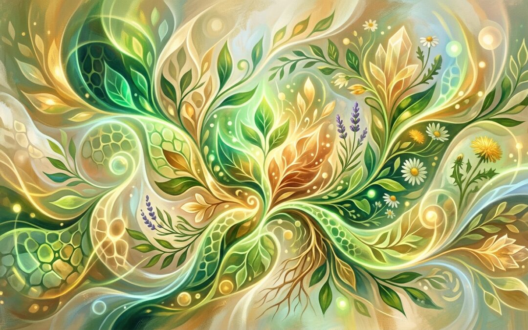 The Naturopathic Therapeutic Order in Cancer Care: A Framework for Integrative Oncology