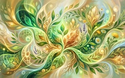 The Naturopathic Therapeutic Order in Cancer Care: A Framework for Integrative Oncology