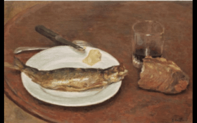 Ketogenic Diet in Metastatic Breast Cancer: An Integrative Oncology Case Study