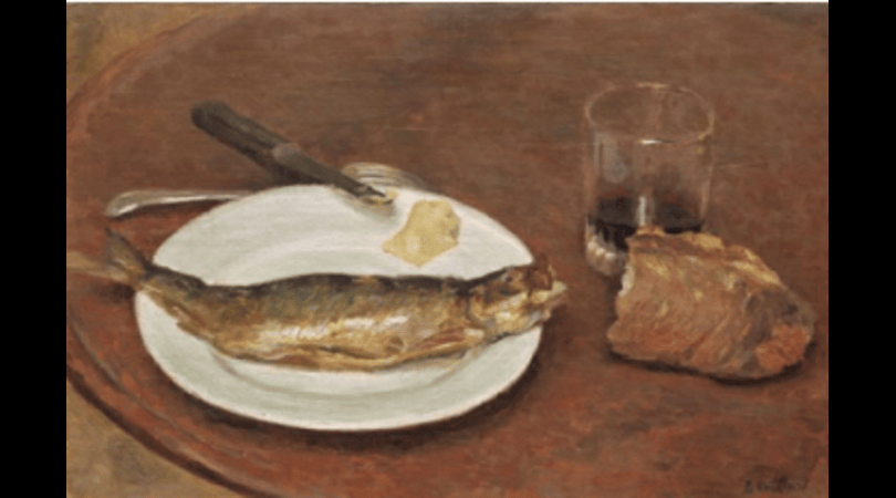 Ketogenic Diet in Metastatic Breast Cancer: An Integrative Oncology Case Study