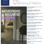 2026 | September: Oncology, Nutrition and Mito Health