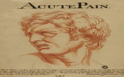 A New Chapter in Pain Pharmacology: Suzetrigine, NaV1.8 Inhibition, and the Future of Non-Opioid Analgesia