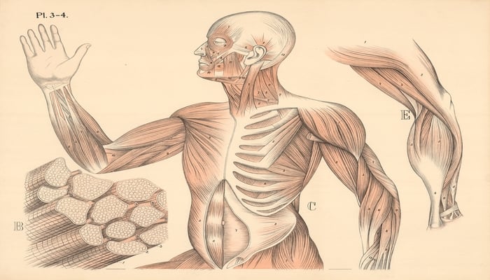 Dr. Stephen Parcell, ND (1)